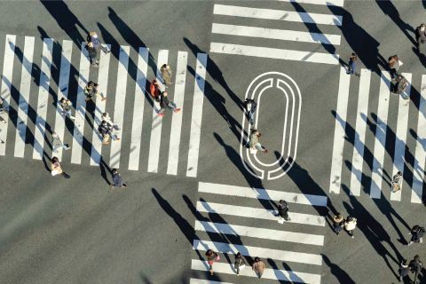About Olivvi Page Image