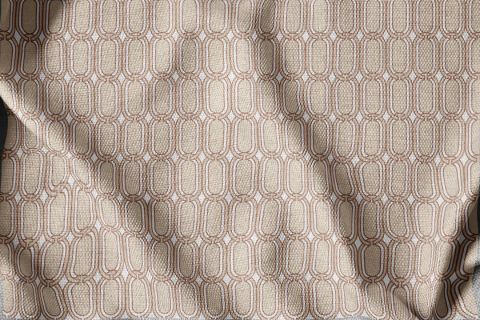 About Olivvi Page Image