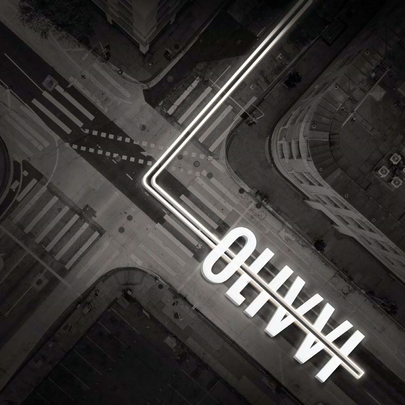 About Olivvi Page Image
